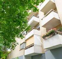 Wohnung zum Kaufen in Bad Dürkheim 135.000,00 € 61.3 m²