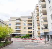 Wohnung zum Kaufen in Bad Dürkheim 135.000,00 € 61.3 m²
