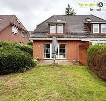 Haus zum Kaufen in Geesthacht 399.000,00 € 120 m²