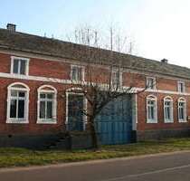 Haus zum Kaufen in Deibow 585.000,00 € 450 m²