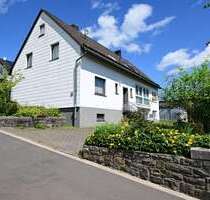 Haus zum Kaufen in Dahlem 399.000,00 € 184.42 m²