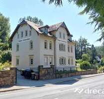 Wohnung zum Mieten in Dresden 559,00 € 70 m²