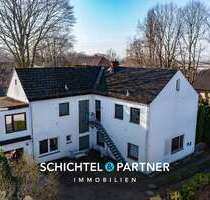 Haus zum Kaufen in Bremen 379.900,00 € 320 m²