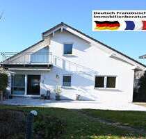 Haus zum Kaufen in Saarbrücken 698.000,00 € 232 m²