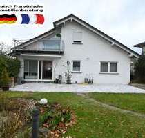 Haus zum Kaufen in Saarbrücken 798.000,00 € 232 m²