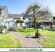 Haus zum Kaufen in Dortmund Nette 267.000,00 € 100 m² - Dortmund / Nette