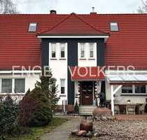 Haus zum Kaufen in Bützow 498.000,00 € 240 m²