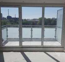 Wohnung zum Kaufen in Neuss 198.000,00 € 67 m²