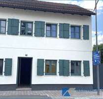 Wohnung zum Mieten in Mutterstadt 780,00 € 76 m²