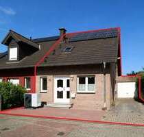 Haus zum Kaufen in Rommerskirchen 479.000,00 € 116.18 m²