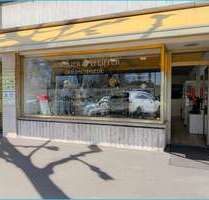 Einzelhandel in Lindau 2.249,10 € 95 m²