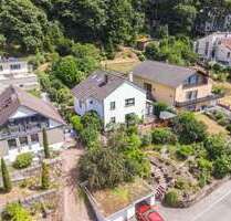 Haus zum Kaufen in Bad Dürkheim 380.000,00 € 139 m²