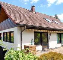Haus zum Kaufen in Reutlingen 650.000,00 € 182 m²