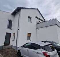 Wohnung zum Mieten in Lampertheim 1.500,00 € 95 m²