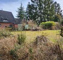 Haus zum Kaufen in Itzehoe 200.000,00 € 125 m²