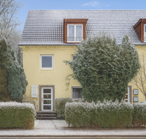 Wohnung zum Kaufen in Pinneberg 199.000,00 € 56.46 m²