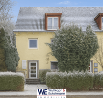 Wohnung zum Kaufen in Pinneberg 199.000,00 € 56.46 m²