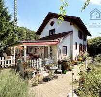 Haus zum Kaufen in Immendingen 289.000,00 € 181 m²