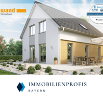 Haus zum Kaufen in Aichach 618.000,00 € 136 m²