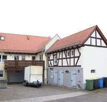 Haus zum Kaufen in Heuchelheim 459.000,00 € 196 m²