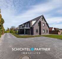 Haus zum Kaufen in Delmenhorst 1.189.000,00 € 340.3 m²