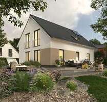 Haus zum Kaufen in Erkelenz 388.238,00 € 129 m²