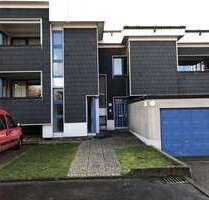 Wohnung zum Mieten in Lünen 585,00 € 90 m²