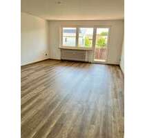 Wohnung zum Mieten in Rosdorf 1.400,00 € 116.9 m²