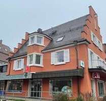 Einzelhandel in Bad Dürrheim 2.440,21 € 178 m²