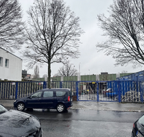 Grundstück in Berlin 1.495.000,00 € 413 m²