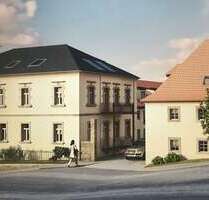 Wohnung zum Kaufen in Golberode 429.000,00 € 124.67 m²