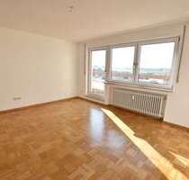 Wohnung zum Kaufen in Rechberghausen 195.000,00 € 71.15 m²