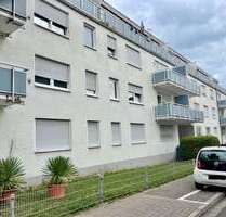 Wohnung zum Mieten in Kaiserslautern 690,00 € 75.94 m²