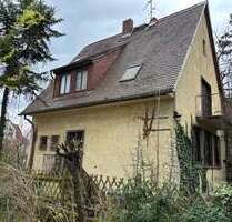 Haus zum Kaufen in Mainz 619.000,00 € 110 m²