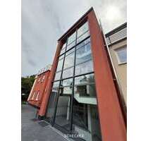 Büro in Karlsruhe 1.000,00 € 69.52 m²