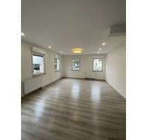Wohnung zum Mieten in Göppingen 840,00 € 68 m²