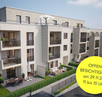 Wohnung zum Kaufen in Korb 498.000,00 € 80 m²