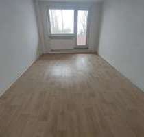 Wohnung zum Mieten in Sangerhausen 317,00 € 50.51 m²