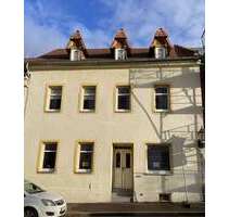 Haus zum Kaufen in Colditz 59.000,00 € 166 m²