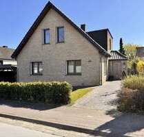 Haus zum Kaufen in Hiddenhausen 459.000,00 € 170 m²