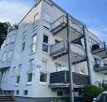 Wohnung zum Mieten in Nußloch 800,00 € 70 m²