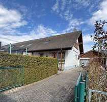 Haus zum Kaufen in Umkirch 580.000,00 € 160 m²