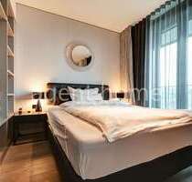 Wohnung zum Mieten in Stuttgart 1.830,00 € 33 m²