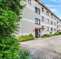 Wohnung zum Kaufen in Lüneburg 255.000,00 € 85.5 m²