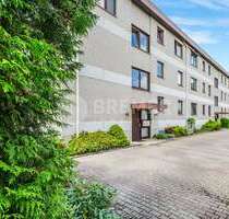 Wohnung zum Kaufen in Lüneburg 255.000,00 € 85.5 m²