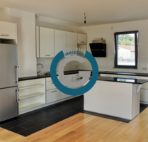 Wohnung zum Kaufen in Berlin 759.000,00 € 130 m²