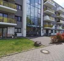 Wohnung zum Mieten in Frankfurt 1.040,00 € 50.56 m²