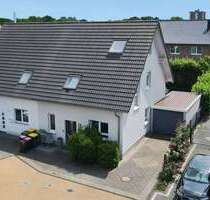 Haus zum Kaufen in Dormagen 645.000,00 € 123.8 m²