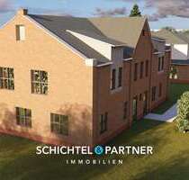 Grundstück zu verkaufen in Syke 511.500,00 € 1550 m²