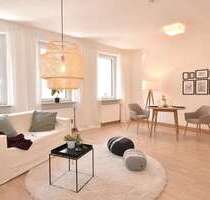 Wohnung zum Kaufen in Nürnberg 179.000,00 € 46 m²